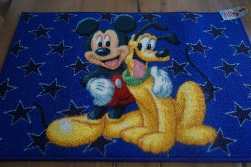 Brand new disney - disney, mouse