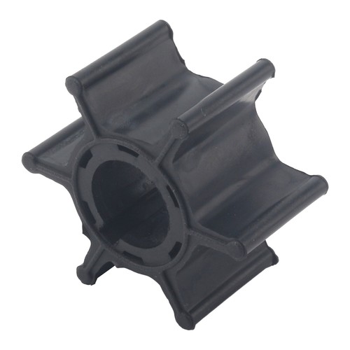 Marine outboard water pump - outboard,