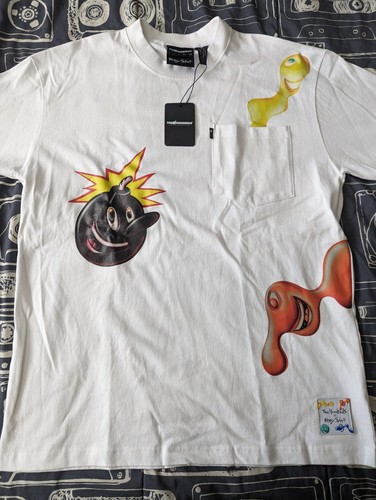 The hundreds kenny - hundreds,
