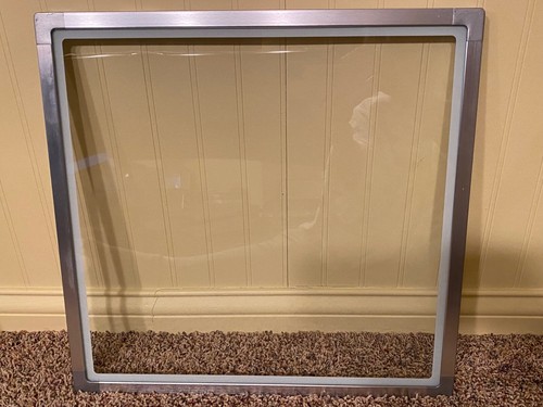 Oem kitchenaid whirlpool - oem,