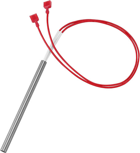 80604 pellet stove - 80604, igniter