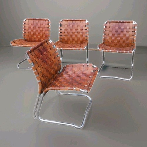 Rare set vtg - set,