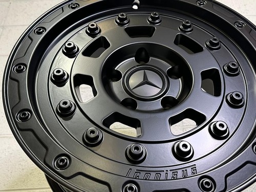 Mercedes amg g63 - 5.,
