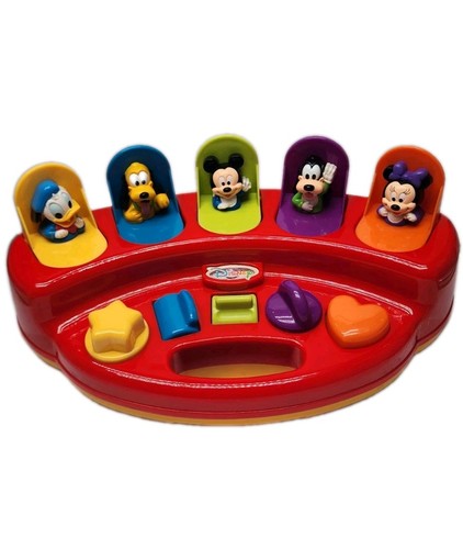 Vintage walt disney - vintage, pop