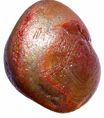 Lake superior agate agates - agate,
