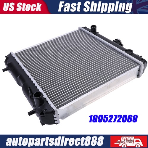 For kubota d722 d902 - d902, df972