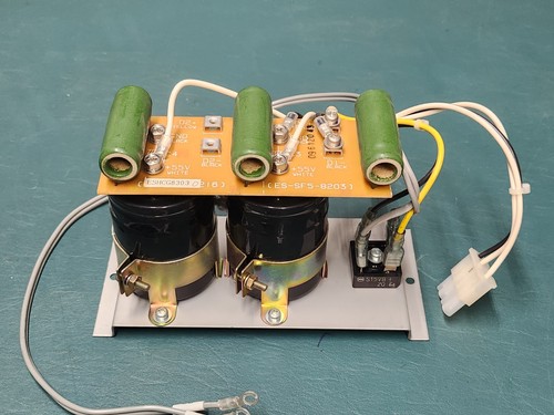 Happy embroidery machine - happy,