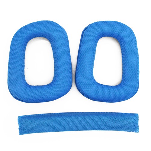 Headphones earpads headband - headphones, &
