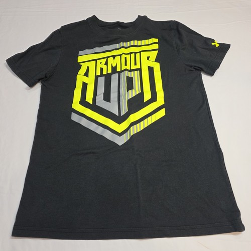 Under armour youth - armour,
