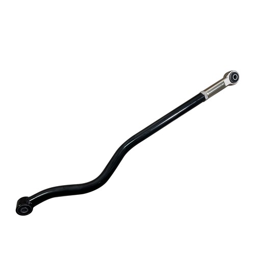 Forged front adjustable track - front,