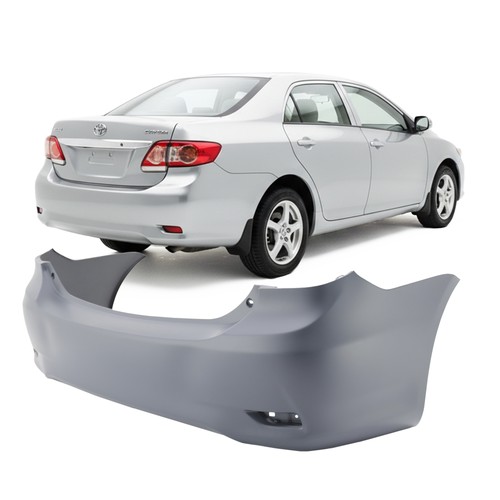 2011 2013 toyota - 2011-2013,