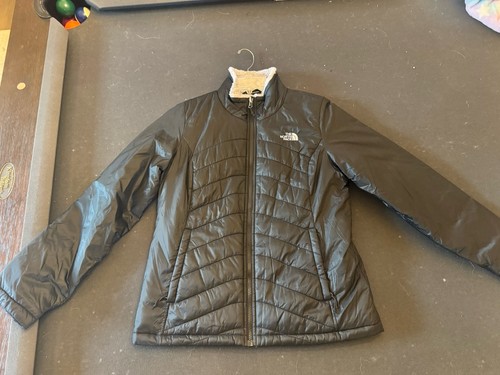The north face - the, swirl