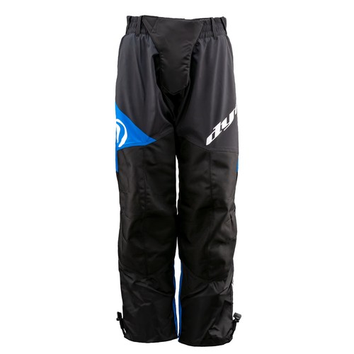 Dye team pants blue - 2.0,