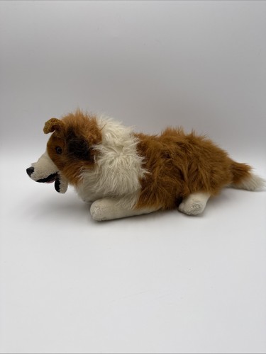 Vintage dakin collie - dakin,
