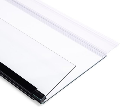 Gallon high glass - high/55,