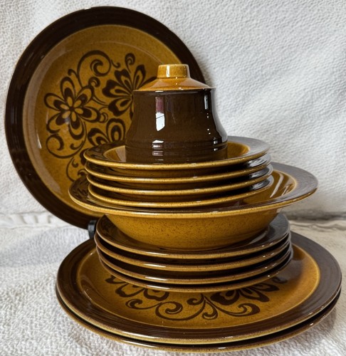 1970 vintage piece - 1970's, 13