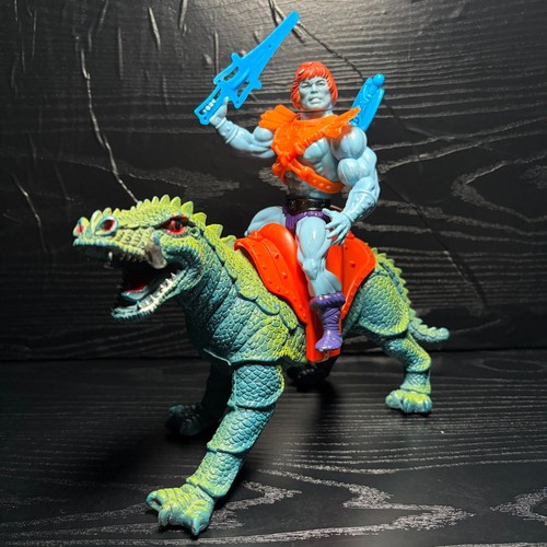 Motu dragons knights - &, dragons,