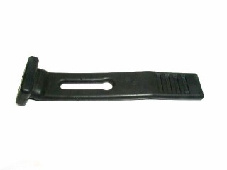Sp1 factory style hood strap - factory,