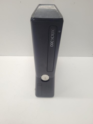 4gb microsoft xbox - 4gb, 360