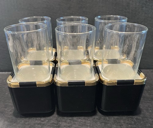 Set hans turnwald - of, 6