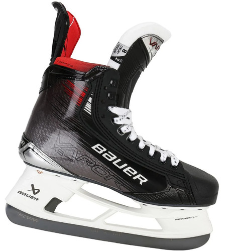 Bauer vapor pro - vapor,