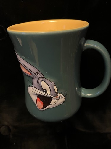 Warner bros looney tunes - bros,