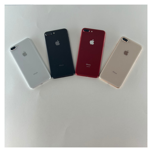 Apple iphone plus 64gb - plus,