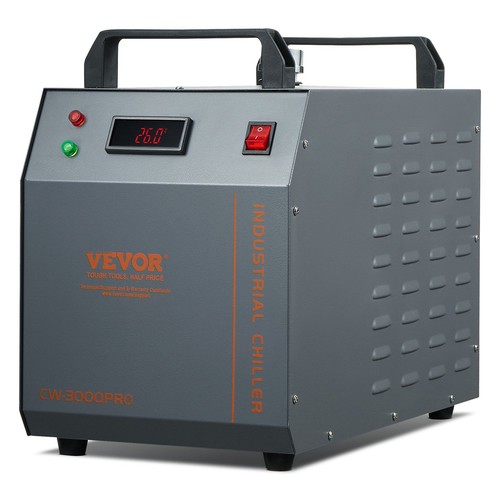3000 150w air cooled - 150w, air-cooled