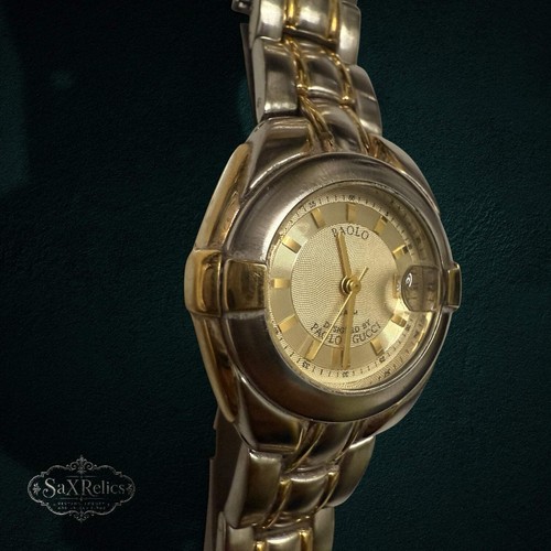 Paolo vintage - paolo,