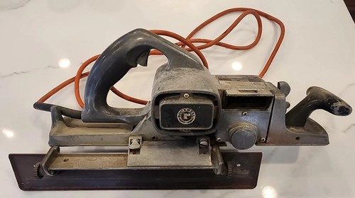 Rockwell 653 versa - 653, versa-plane