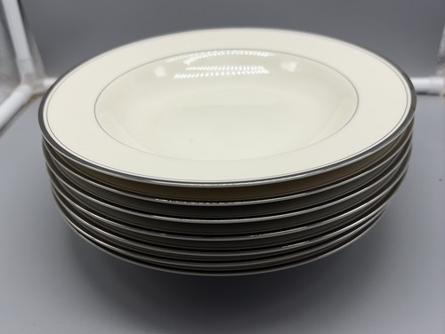 Set ivory china - ivory,