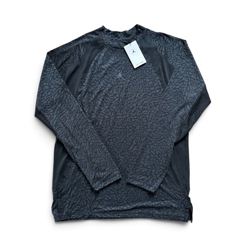Nike jordan dri - nike, dri-fit