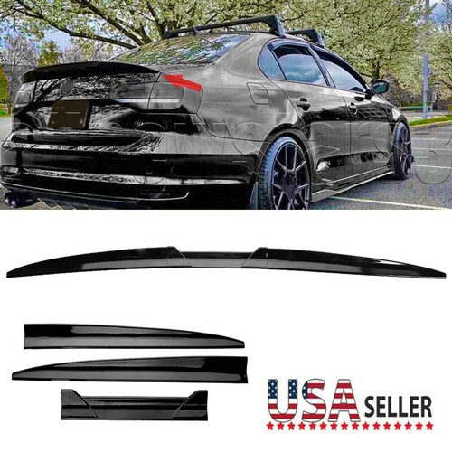 For toyota camry sedan - for,