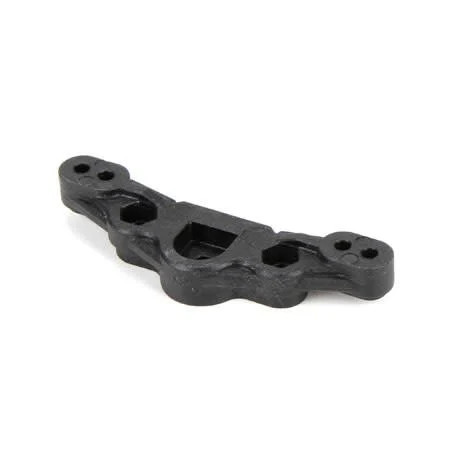 Tlr234050 front camber block - ,