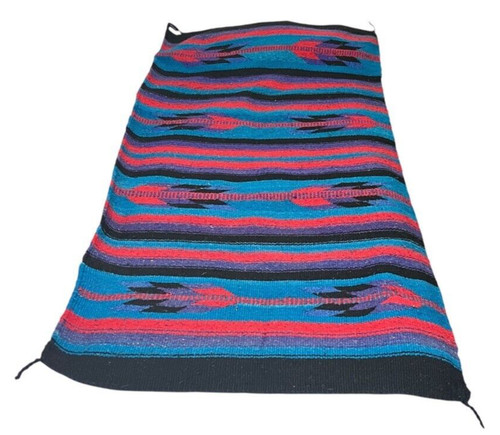 Southwest aztec navajo style - southwest,