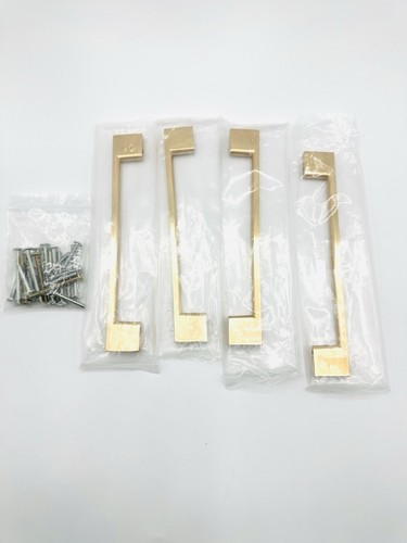 Rzdeal pcs solid brass - rzdeal,