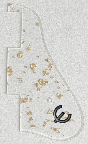 Pickguard for epiphone 339 - for,