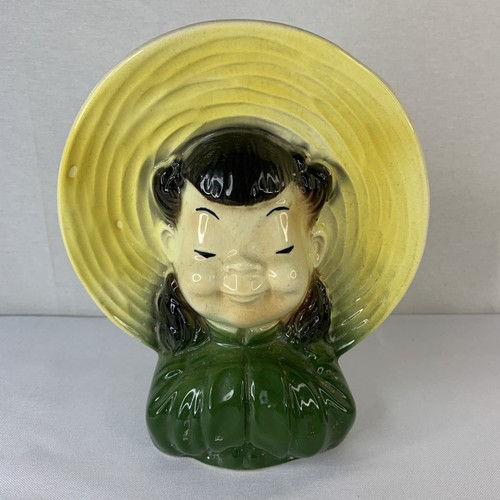 Vintage royal copley wall - vintage,