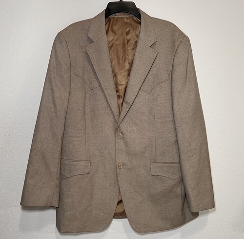 Red sky western - sky, blazer