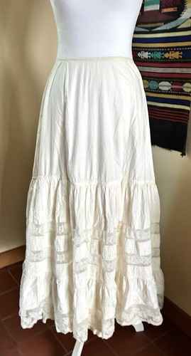 Antique edwardian victorian - antique,