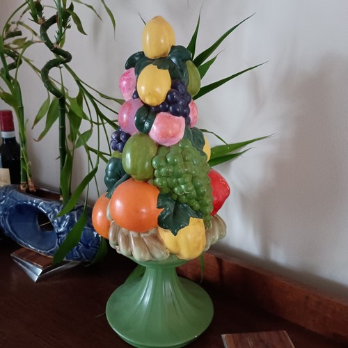 Vintage holland mold ceramic - mold,