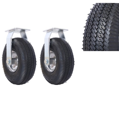 Pneumatic tire set of - pneumatic,