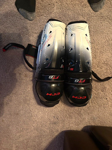 Ccm jetspeed ft8 ice - ft8,