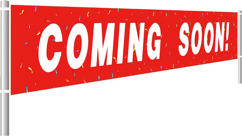Large coming soon banner - large,