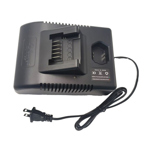 Ctc131 charger for - for, on