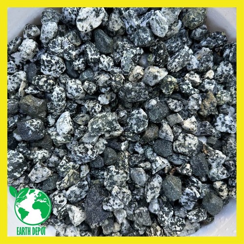 Lbs dalmatian granite - lbs,