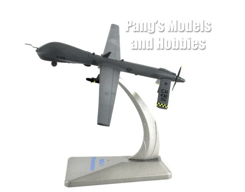 Predator drone remote - predator,