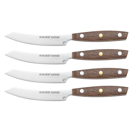 Felix solingen miu steak knife - felix,