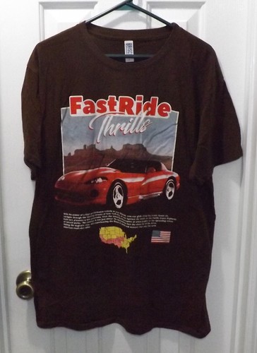 Fast ride thrills chevy - 💥,