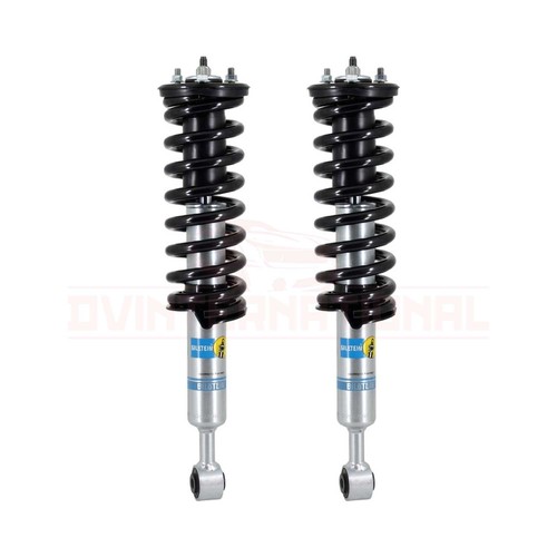 Bilstein moog 5100 front - 5100,